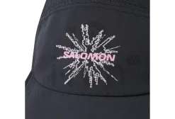 Salomon Sense Aero GFX