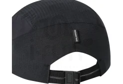 Salomon Sense Aero GFX