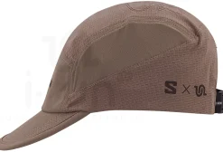 Salomon Sense Aero Off-Trail Division