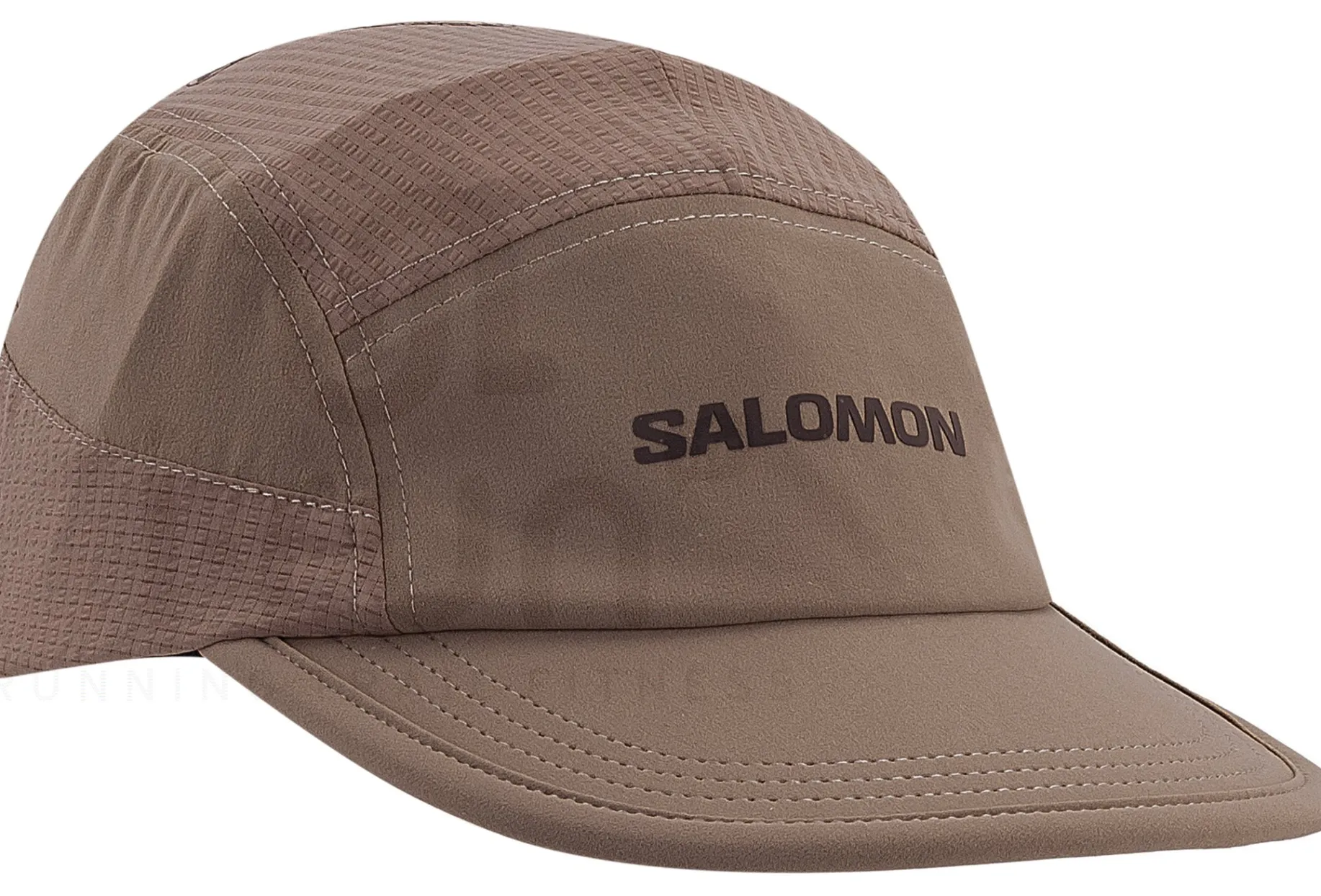 Salomon Sense Aero Off-Trail Division