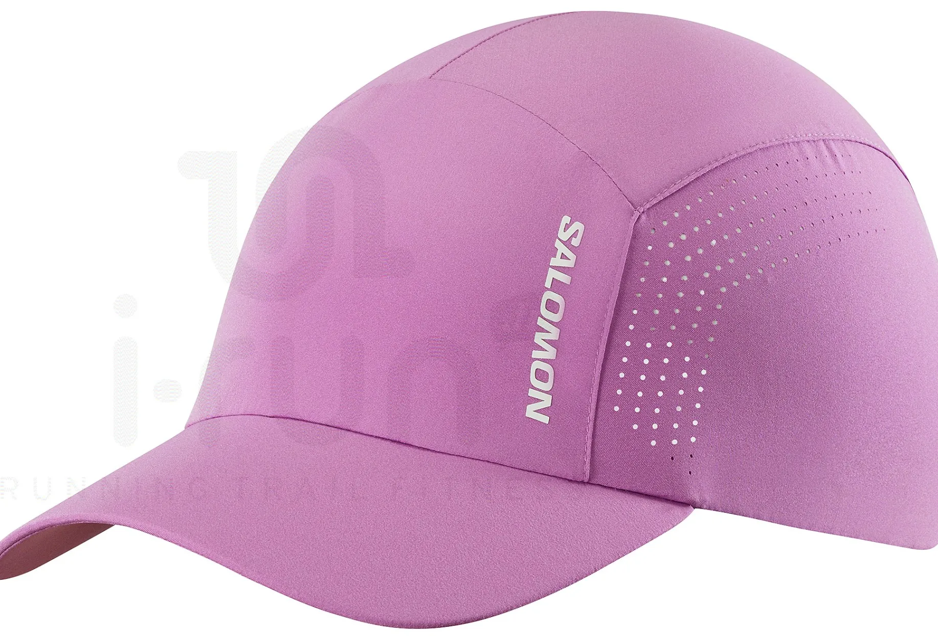 Salomon SHAKEout