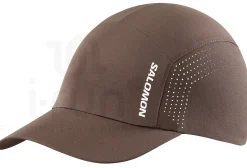 Salomon SHAKEout