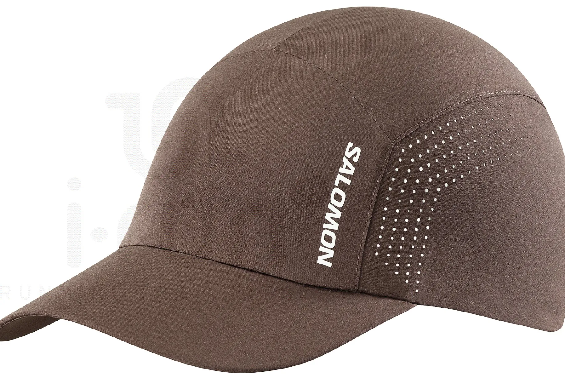 Salomon SHAKEout