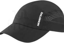 Salomon SHAKEout