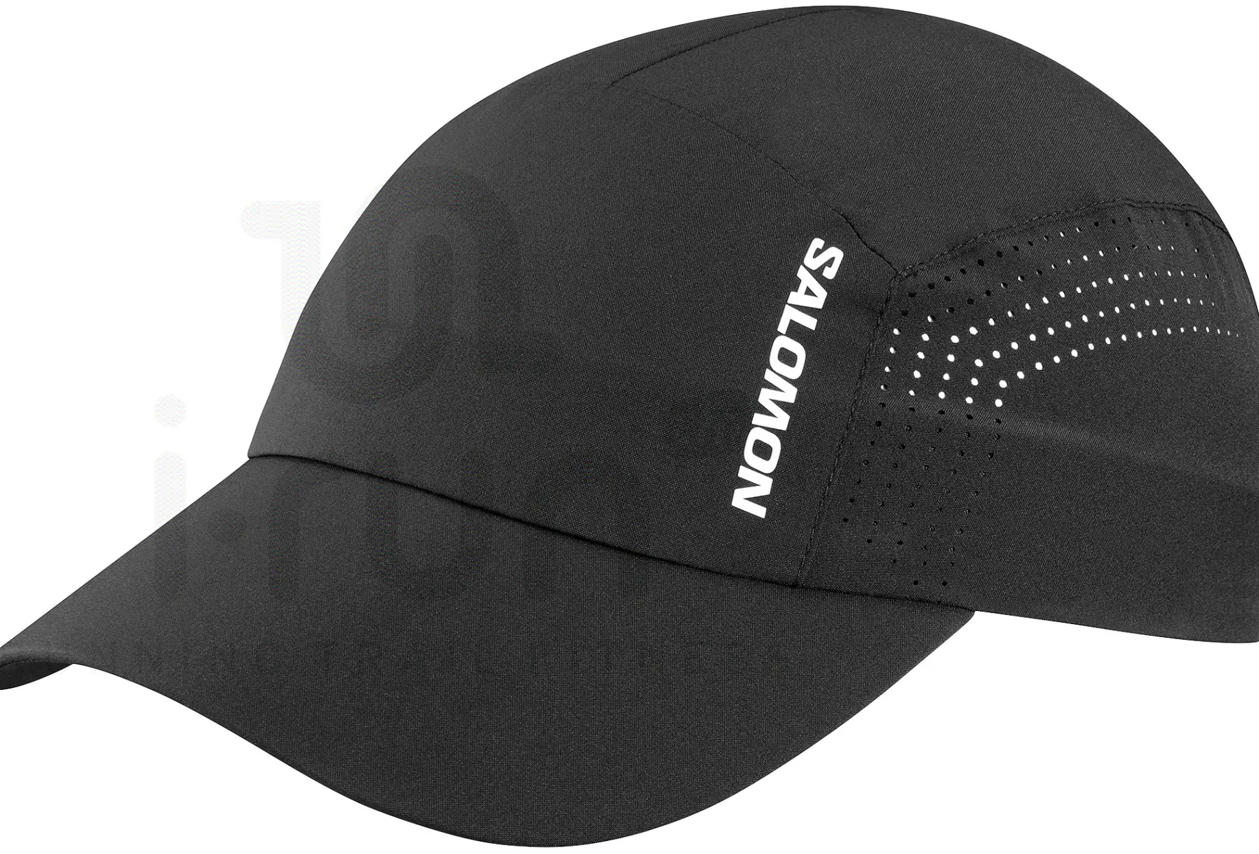 Salomon SHAKEout