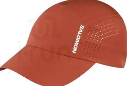 Salomon SHAKEout