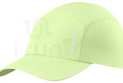 Salomon SHAKEout
