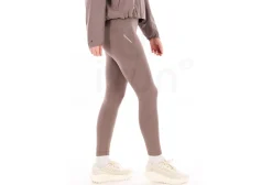 Salomon SHAKEout Bliss