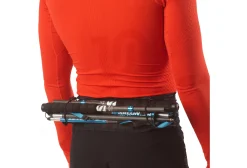 Salomon S-Lab