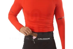 Salomon S-Lab