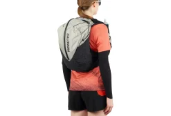 Salomon S-Lab Adventure 20