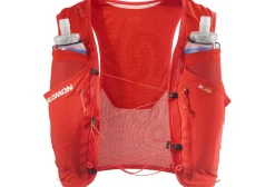 Salomon S-Lab Sense 6