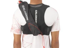 Salomon S-Lab Sense 6