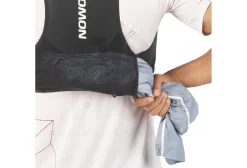 Salomon S-Lab Sense 6