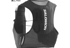 Salomon S-Lab Sense 6