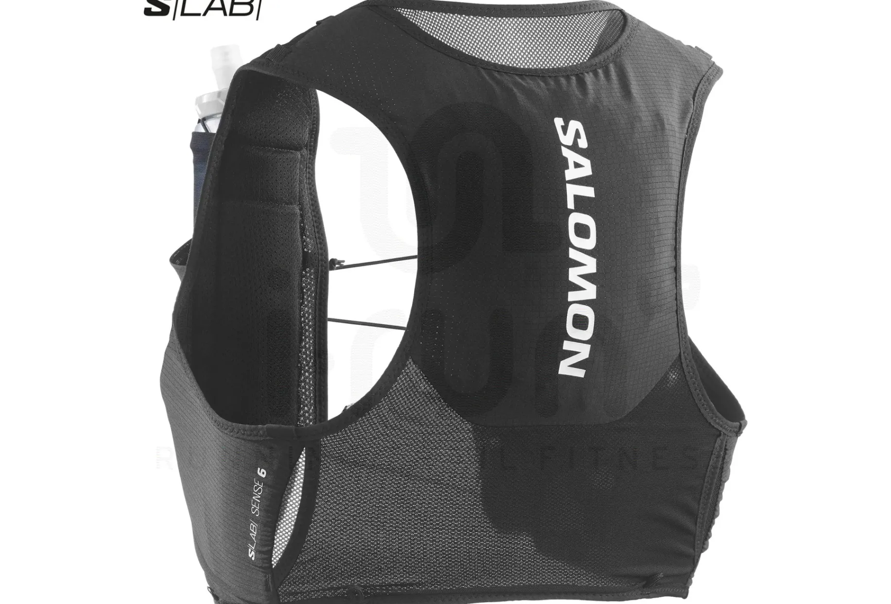 Salomon S-Lab Sense 6