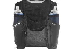 Salomon S-Lab Sense 6