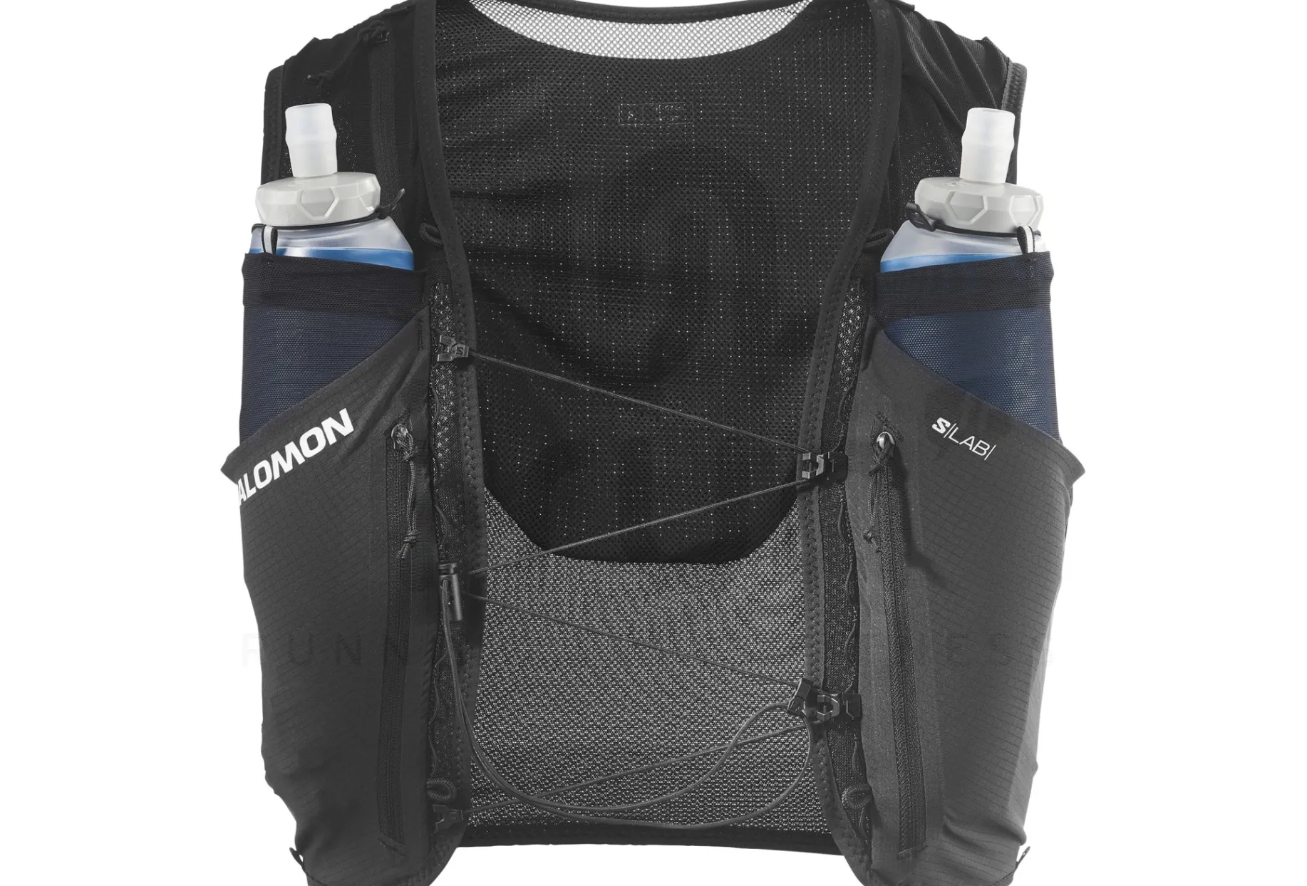 Salomon S-Lab Sense 6