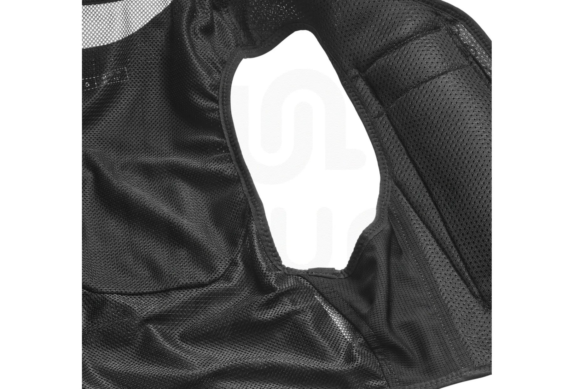 Salomon S-Lab Sense 6