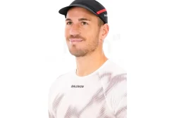 Salomon S-Lab Speed