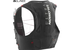 Salomon S-Lab Ultra 10