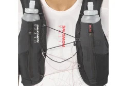 Salomon S-Lab Ultra 12