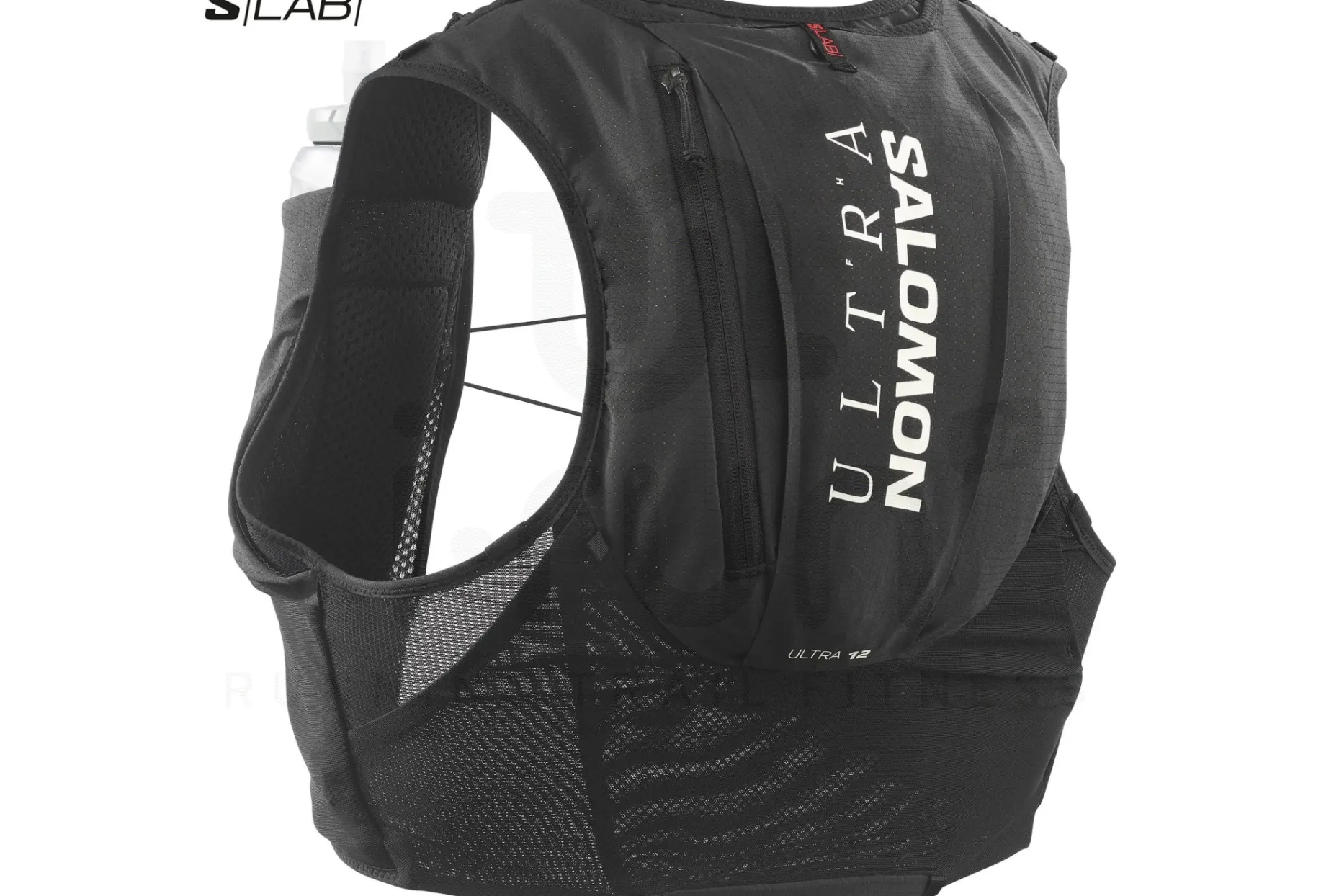 Salomon S-Lab Ultra 12