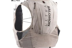 Salomon S-Lab Ultra 12