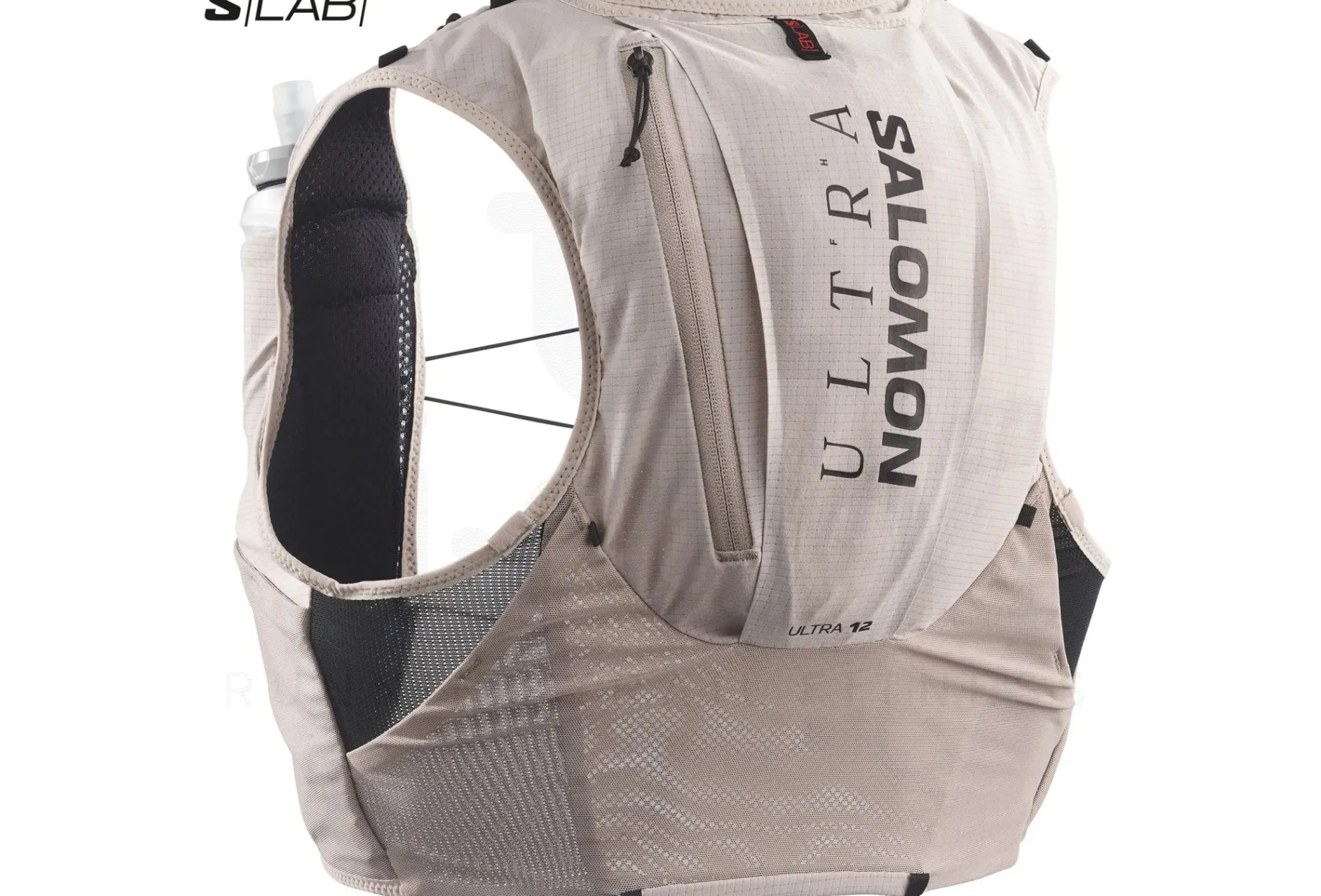 Salomon S-Lab Ultra 12