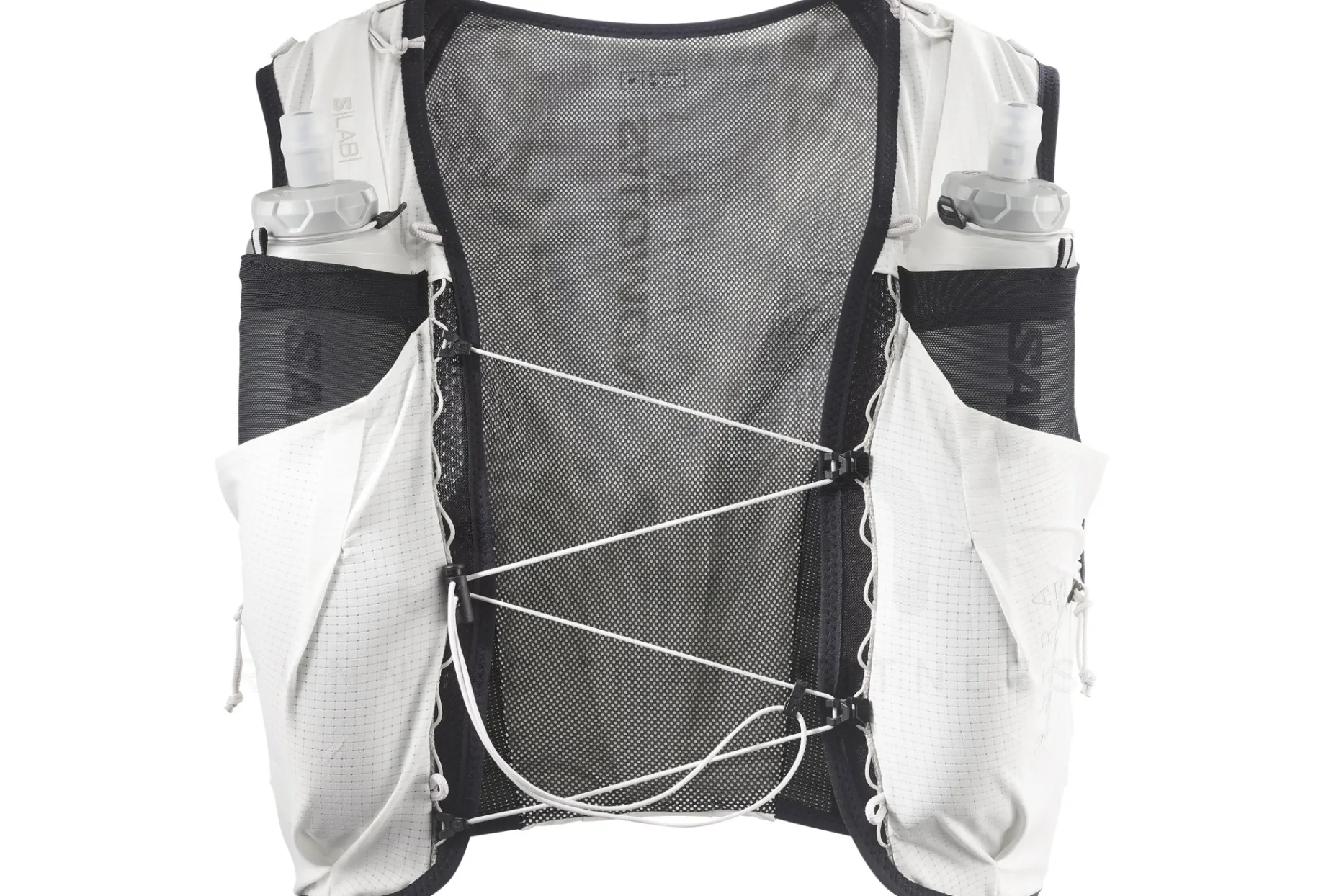 Salomon S-Lab Ultra 10 Reveal