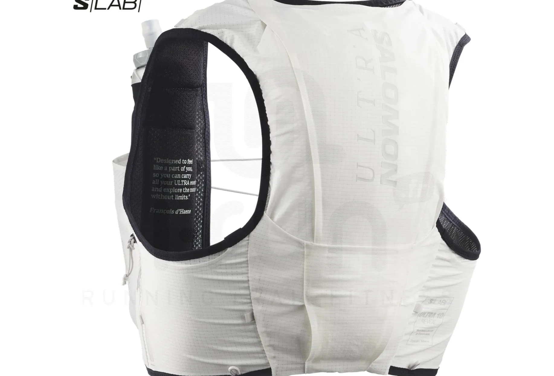 Salomon S-Lab Ultra 10 Reveal