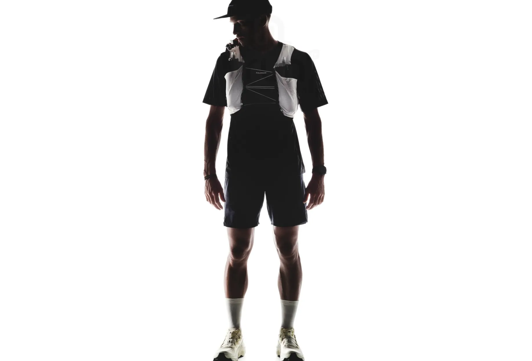 Salomon S-Lab Ultra 10 Reveal