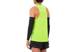 Salomon Sleeves
