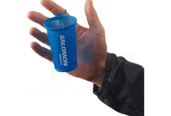 Salomon Soft Cup Speed 150ml