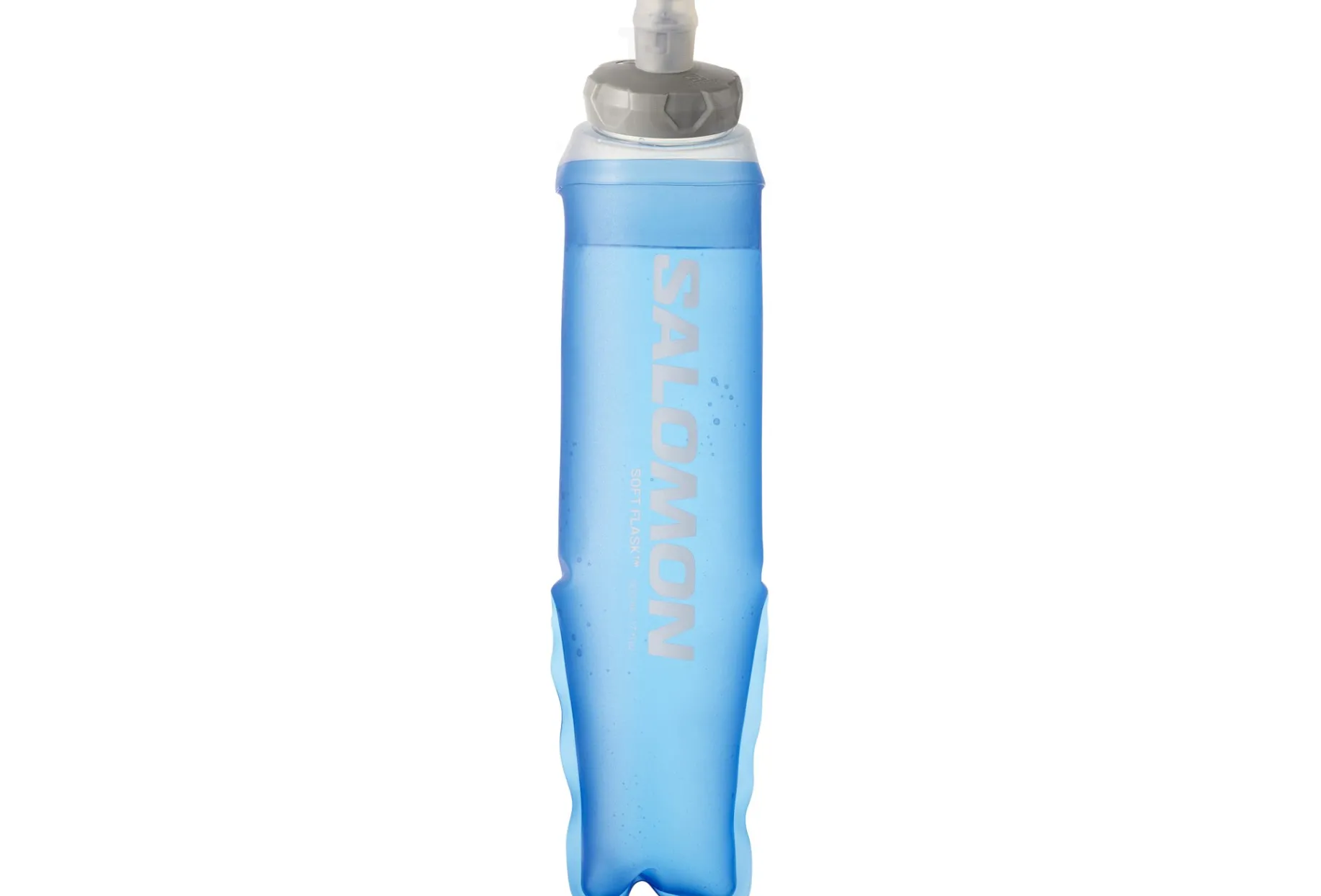Salomon Soft Flask 500mL Ultra 42