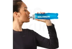 Salomon Soft Flask 500mL Ultra 42