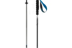 Salomon Ultra Alu