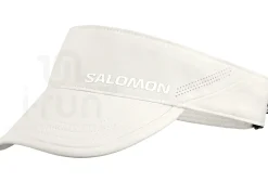 Salomon visera Shake out
