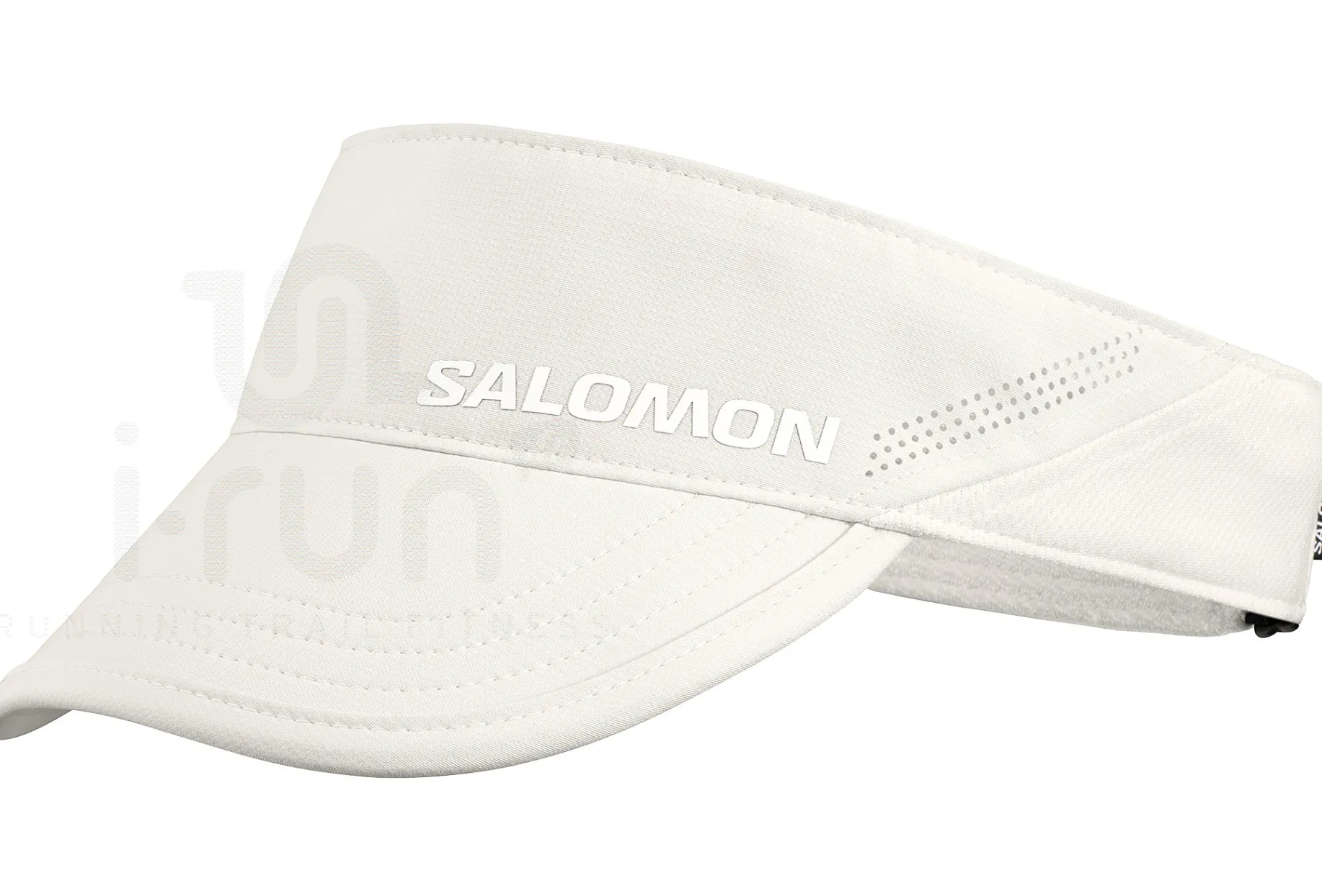 Salomon visera Shake out