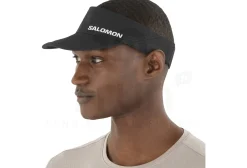 Salomon visera Shake out