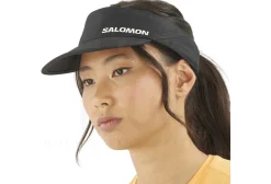 Salomon visera Shake out