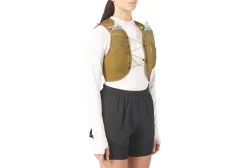 Salomon Active Skin 8