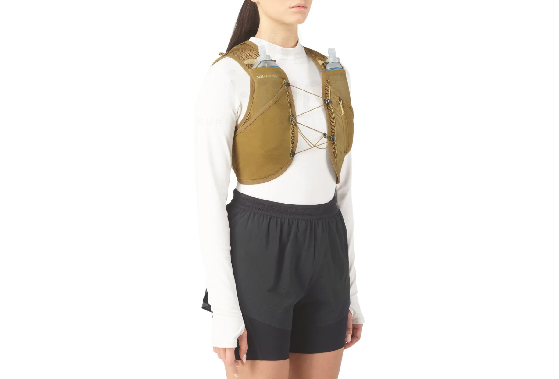 Salomon Active Skin 8