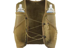 Salomon Active Skin 8