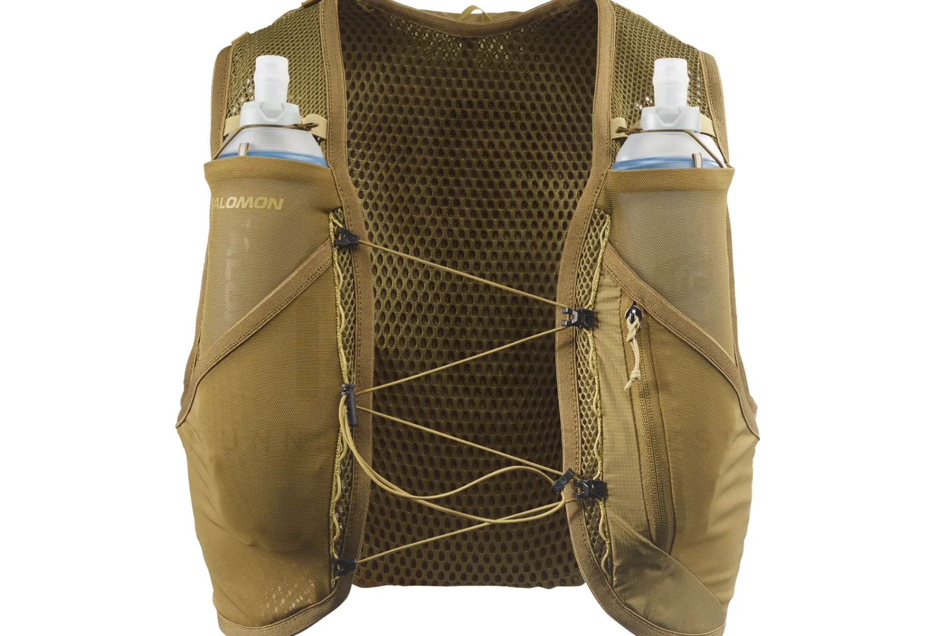 Salomon Active Skin 8