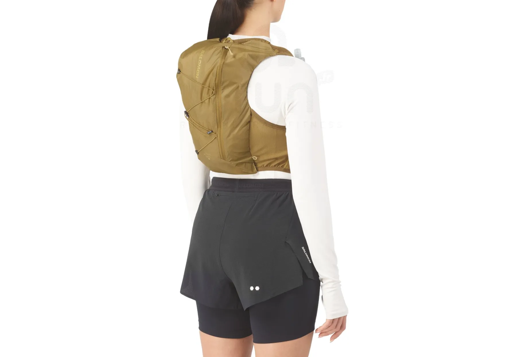Salomon Active Skin 8
