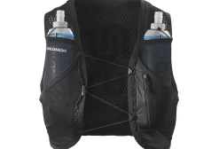 Salomon Active Skin 8