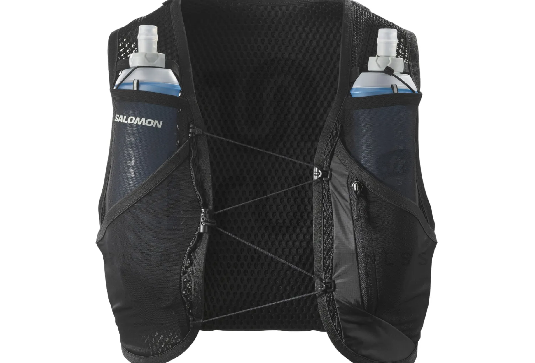 Salomon Active Skin 8