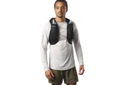 Salomon Active Skin 8