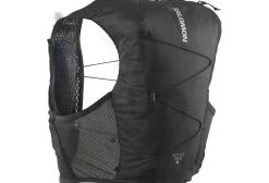 Salomon Active Skin 8